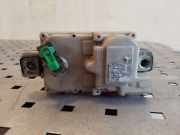 Stellelement für Zentralverriegelung Opel Frontera A (5_MWL4)