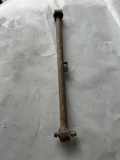 QUERLENKER HINTEN TOYOTA LAND CRUISER 120 (_J12_) 3.0 D-4D (KDJ120, KDJ125)