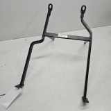 Other Boot Trunk Parts MERCEDES-BENZ S (W221) S 350 4-matic (221.087, 221.187) A2216400319