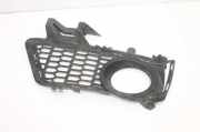 Nebelscheinwerferverkleidung BMW 3 (F30, F80) 320 d 8054156