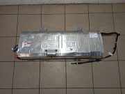 Batterie Hyundai Ioniq (AE) 37501G2100