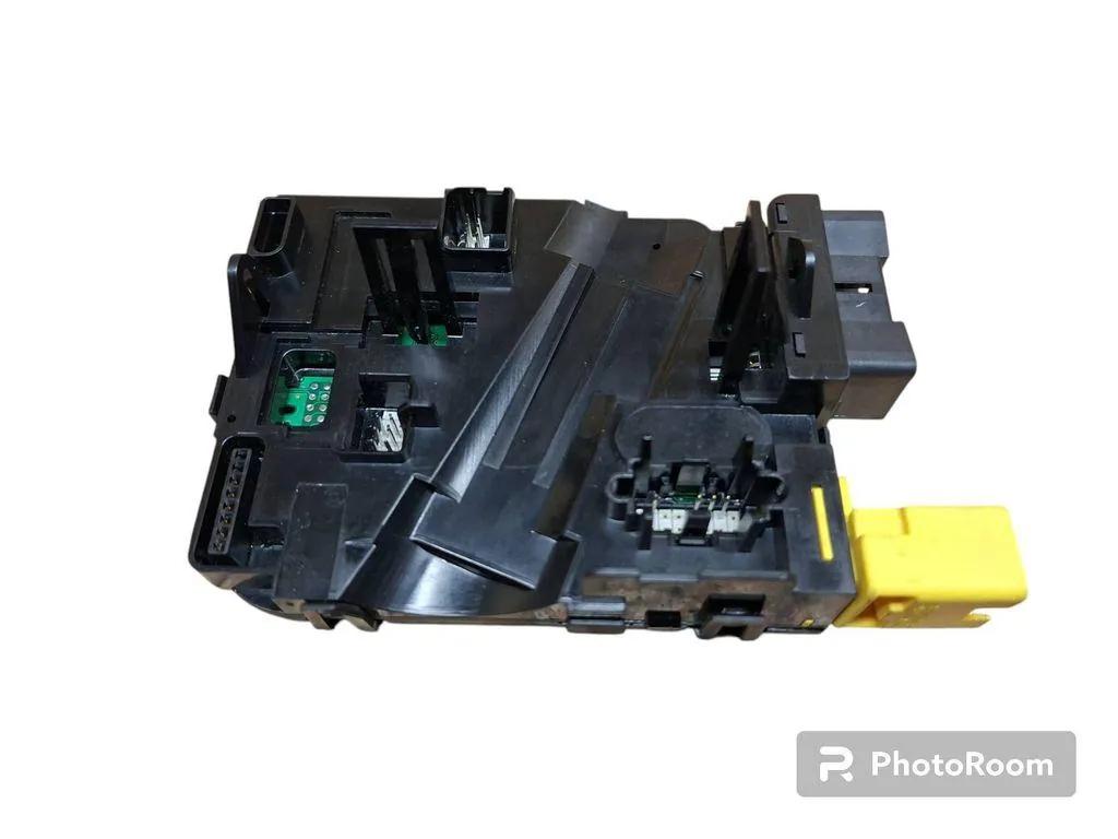 Sensor für Lenkwinkel VW Touran (1T1, 1T2) 1K0953549CF