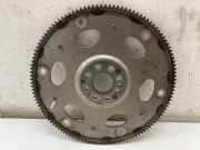 Schwungrad BMW 1 (F20) 118 i 8612144