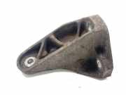 Halter für Motoraufhängung Jaguar X-Type Estate (CF1) 4R836061AC