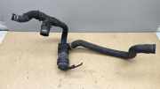 ZUSATZWASSERPUMPE MERCEDES-BENZ CLK (C209) 270 CDI (209.316) 2038350064