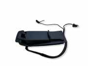 Telefonsteuergerät BMW 4 Coupe (F32, F82) 420 i 9207339