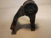 Motorhalter rechts TOYOTA AVENSIS (_T22_) 2.0 D-4D (CDT220_)