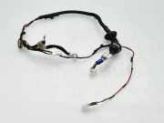 Kabel der vorderen linken Tür
