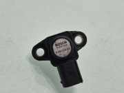 LUFTDRUCKSENSOR MERCEDES-BENZ GL (X164) GL 420 CDI 4-matic (164.828) 0261230193