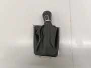 Schalthebel VW Passat B8 Variant (3G) 3G2711113B