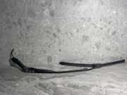 Scheibenwischerfuß VW LT 28-46 II Furgon (2DA, 2DD, 2DH) 2.3 3D1955408