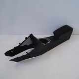 Mittelkonsole VW PASSAT CC (357) 1.8 TSI 3C1863241CG