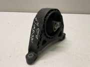 Getriebestütze Opel Insignia A (G09) 13227769