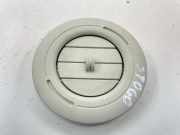 Ziergitter Chrysler Voyager II (ES)