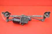 Wischermotor vorne Toyota Prius Liftback (W2) 8511047080