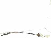 Schaltzüge HYUNDAI SONATA V (NF) 2.0 CRDi