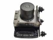 ABS Hydraulikblock AUDI A7 Sportback (4GA, 4GF) 3.0 TDI quattro 4G0907379H