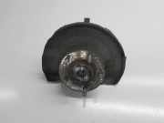 Achsschenkel (ABS) rechts vorne Mitsubishi Outlander III (GG) 3870A008