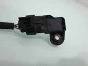 LUFTDRUCKSENSOR FORD FIESTA VI 1.0 EcoBoost BV619F479AA