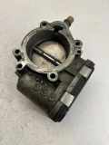 Drosselklappe PEUGEOT 407 (6D_) 3.0 0280750041