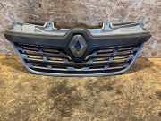 Vorderer oberer Gitter RENAULT MASTER III Furgon (FV) 2.3 dCi 125 FWD (FV0C, FV0D) 623102803R