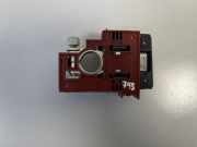 Kabelbaum Lexus NX 1 () 8281778220