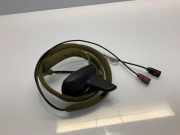 Antenne Dach Mercedes-Benz GLK-Klasse (X204) 2048204075