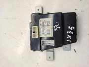 Spannungssteuergerät HYUNDAI ix35 (LM, EL, ELH) 2.0 CRDi 4WD 954602S200