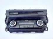 Klimabedienteil MAZDA 3 (BM) 2.0 B45D61190E