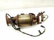 Katalysator KIA XCEED (CD) 1.0 T-GDI 289G0-07FP0 39230-04CD1