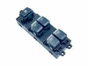 Schalter für Fensterheber links hinten Kia Pro Ceed II (JD) 93570A2200WK