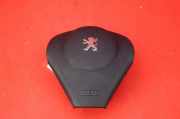 Schleifring Airbag Peugeot 1007 () 96441877