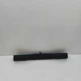 Kofferraumverkleidung POLESTAR 2 (P) EV 32205634