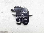 Schloss Heckdeckel Renault Megane III CC (EZ) 846300003R