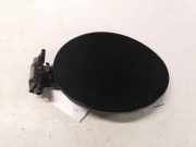 Kraftstofftankdeckel MAZDA 5 (CR19) 2.0 CD