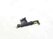 Scheinwerferwaschanlage rechts VOLVO C70 II Cabrio T5 30698423