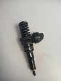 Einspritzdüse VW GOLF V Variant (1K5) 1.9 TDI 4motion 0414720215