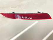 Rückstrahler Opel Astra J GTC () 13262018