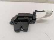 Schloss Heckdeckel Opel Crossland X (P17) 39089635