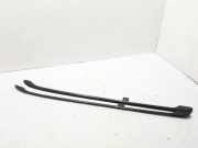 Dachreling-Set VW GOLF IV (1J1) 1.9 TDI