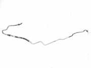 Getriebeölkühler MERCEDES-BENZ M (W164) ML 350 CDI 4-matic (164.125) A1645003772