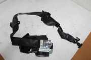 Sicherheitsgurt vorne links VOLVO V90 II 2.0 D4 AWD 31484554