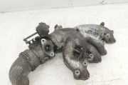 Ansaugkrümmer VW Sharan (7M) 036129713AG