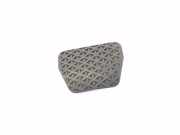 Bremspedal BMW X3 (E83) 1160421