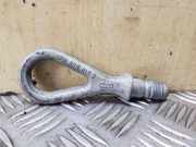 Abschleppöse Audi A4 Cabriolet (8H) 8E0805616B