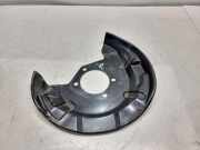 Spritzblech für Bremsscheibe Renault Koleos II (HC) 441514BR0A
