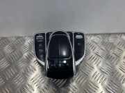 Tastenpanel MERCEDES-BENZ E (W213) E 220 d 4-matic (213.005) A2139008109
