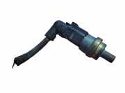 Kühlmitteltemperatursensor VW PASSAT Variant B6 (3C5) 2.0 TDI 16V K68001313AB