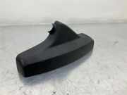 Abdeckung Außenspiegel links BMW 5er Touring (E61) 9116136