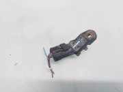 MAP-Sensor PEUGEOT 206 CC (2D) 1.6 16V 0261230043